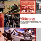 Business 2 image FIT STOP MALTA Health & Fitness Instructors in Luqa SHD
