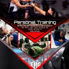 Business 3 image FIT STOP MALTA Health & Fitness Instructors in Luqa SHD