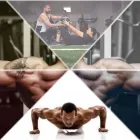 Business 1 image FIT STOP MALTA Health & Fitness Instructors in Luqa SHD