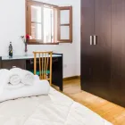Business 1 image HOLIDAYS IN MALTA MARBLE ARCH HOME Hotels in San Giljan NHD