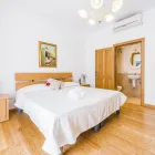 Business 2 image HOLIDAYS IN MALTA MARBLE ARCH HOME Hotels in San Giljan NHD