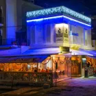 Business 7 image THE BOAT HOUSE RESTAURANT Restaurants in Xlendi-Gozo GCD