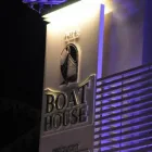 Business 1 image THE BOAT HOUSE RESTAURANT Restaurants in Xlendi-Gozo GCD