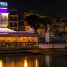 Business 8 image THE BOAT HOUSE RESTAURANT Restaurants in Xlendi-Gozo GCD