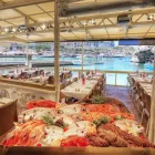 Business 5 image THE BOAT HOUSE RESTAURANT Restaurants in Xlendi-Gozo GCD