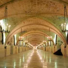 Business 1 image THE MALTA EXPERIENCE Tourist Guide Service in Valletta SHD
