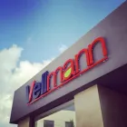 Business 2 image VELLMANN LTD Waterproofing Contractors in Lija WD