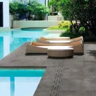 Business 6 image VELLMANN LTD Waterproofing Contractors in Lija WD