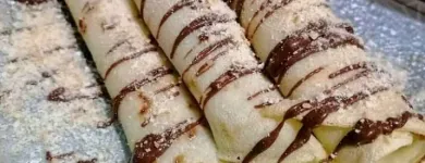 Business 5 image TIM SNACK BAR Snack Bars in Victoria-Gozo GCD