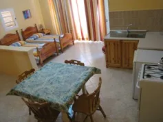 Business 3 image MARIBLU GUESTHOUSE