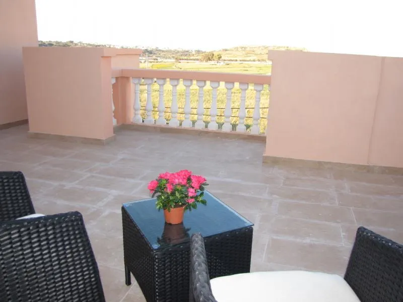 Business 17 image MARIBLU GUESTHOUSE