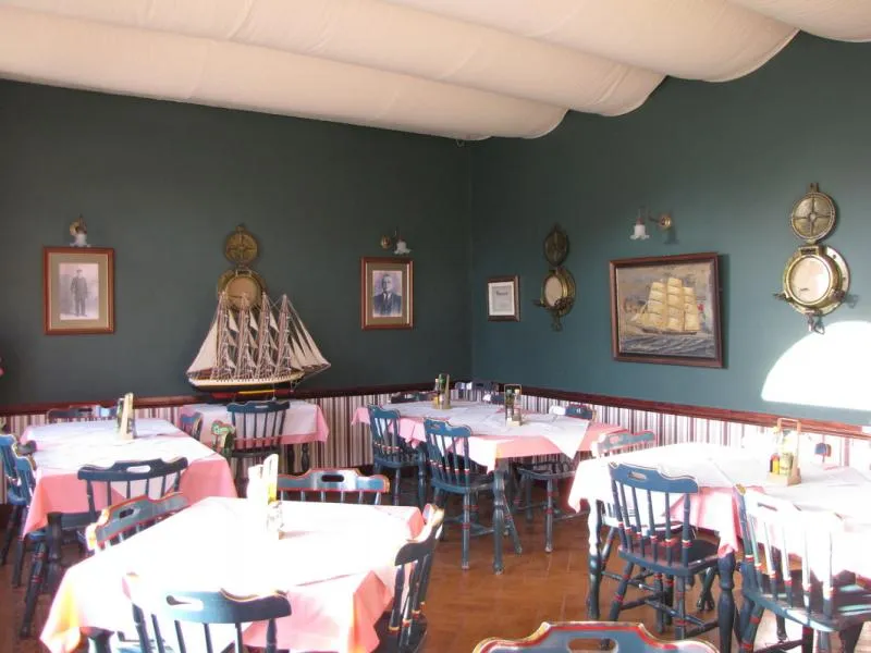 Business 18 image MARIBLU GUESTHOUSE