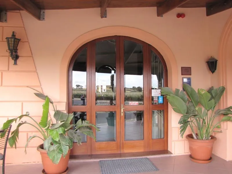 Business 5 image MARIBLU GUESTHOUSE