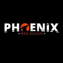LINKHELPERS PHOENIX WEB DESIGN & SEO AGENCY Website Designers & Developers in San Pawl Il-Bahar ND