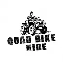 QUAD BIKE HIRE MALTA Travel Agencies in Sliema NHD