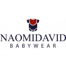 NAOMIDAVID BABYWEAR Clothing-Children & Infants in San Gwann NHD