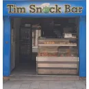 TIM SNACK BAR Snack Bars in Victoria-Gozo GCD