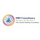 HBS CONSULTANCY Recruitment - Employment - Psychometric Tests - HR Expertise - Assessment Centre in Valletta SHD