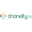 SHANELTY (RAPID SERVICES) LTD Wholesale in Sliema NHD