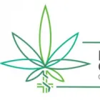 MEDICAL CANNABIS