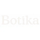 BOTIKA