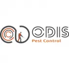 ODIS PEST CONTROL