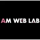 AM WEBLAB