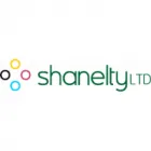 SHANELTY (RAPID SERVICES) LTD